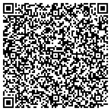 QR-код с контактной информацией организации Импульс