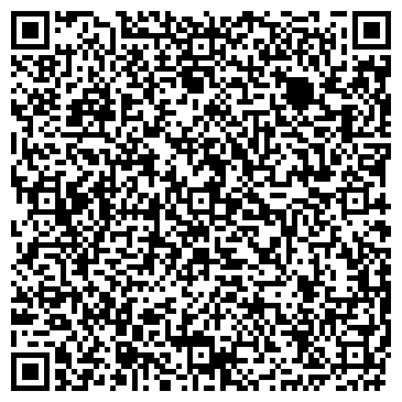QR-код с контактной информацией организации Живое пиво, оптовая компания, ООО Трейд Мастер