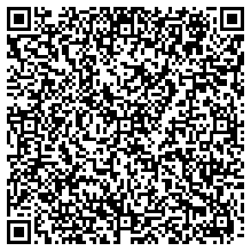 QR-код с контактной информацией организации ООО ВетМир