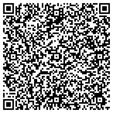 QR-код с контактной информацией организации ЮУрГУ, Южно-Уральский государственный университет