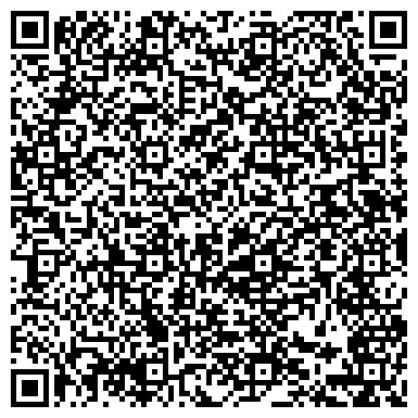 QR-код с контактной информацией организации Волоконно-оптические технологии
