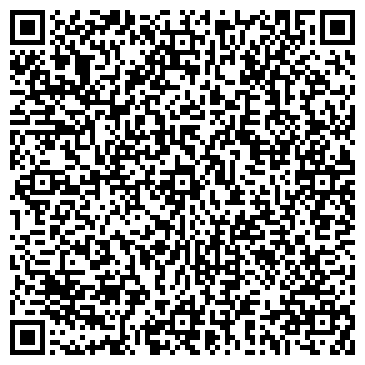 QR-код с контактной информацией организации ИП Степанян С.Г.