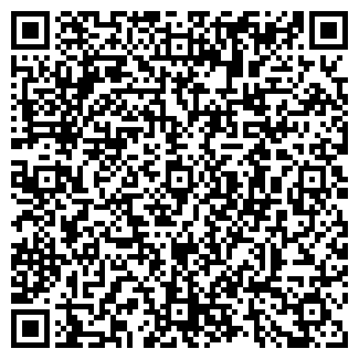 QR-код с контактной информацией организации Патрик