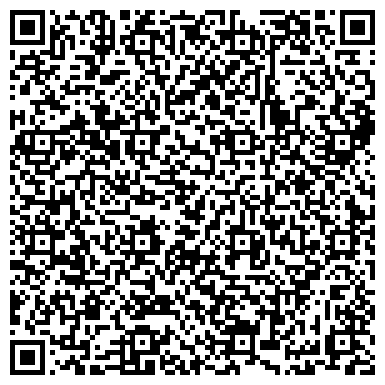 QR-код с контактной информацией организации Интернет-магазин «Ларец Самоцветов»