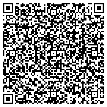 QR-код с контактной информацией организации ИП Глоян А.Г.