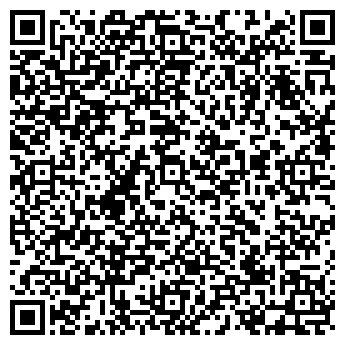 QR-код с контактной информацией организации ООО Связь