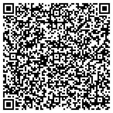 QR-код с контактной информацией организации Оборудование-швейное.рф