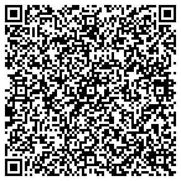 QR-код с контактной информацией организации Магазин чулочно-носочных изделий и бижутерии на ул. Кирова, 32