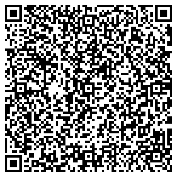 QR-код с контактной информацией организации ООО Красфор