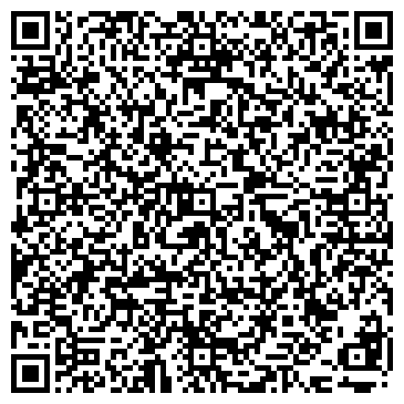 QR-код с контактной информацией организации ООО Комтэк