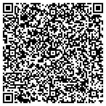 QR-код с контактной информацией организации Арт-студия мозаики Антона Вишневского
