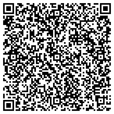 QR-код с контактной информацией организации ИП Кеян С.А.