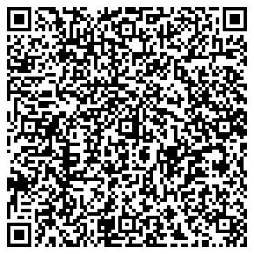 QR-код с контактной информацией организации Истины Доброй, торговая компания, ООО Ташлы Елга