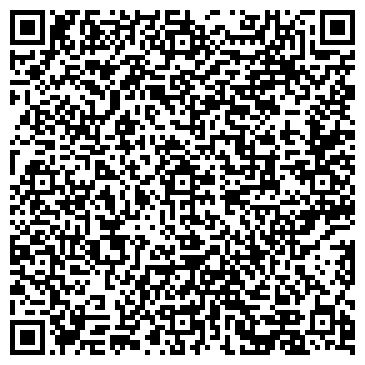 QR-код с контактной информацией организации Стулоф.рф