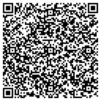 QR-код с контактной информацией организации Шрайбикус