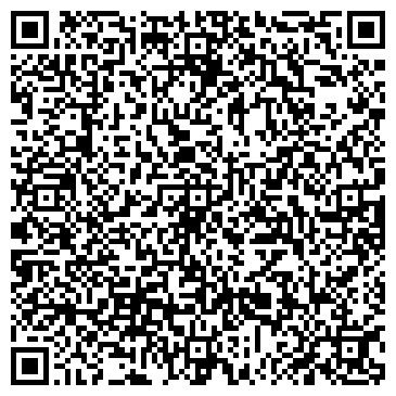 QR-код с контактной информацией организации ООО Профтекс