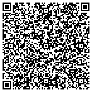 QR-код с контактной информацией организации Мичуринец, ЗАО, сельскохозяйственное предприятие