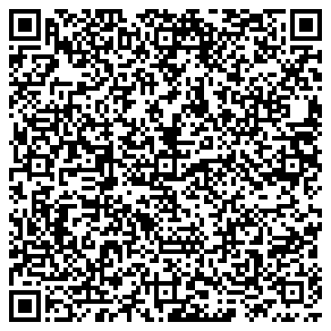 QR-код с контактной информацией организации "Florange"