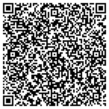 QR-код с контактной информацией организации ИП Мощенок А.Р.