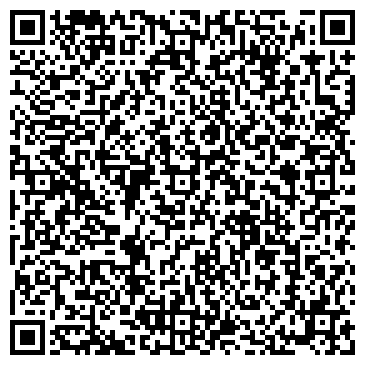 QR-код с контактной информацией организации ООО Ново Бэби