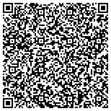 QR-код с контактной информацией организации ООО Концерн Элеон