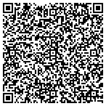 QR-код с контактной информацией организации Savio