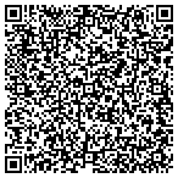 QR-код с контактной информацией организации Сиблайн