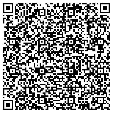 QR-код с контактной информацией организации Мульти-Мастер