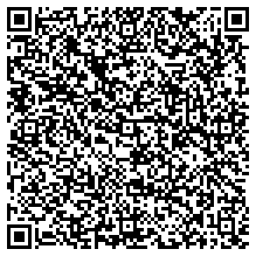 QR-код с контактной информацией организации ООО Проксима