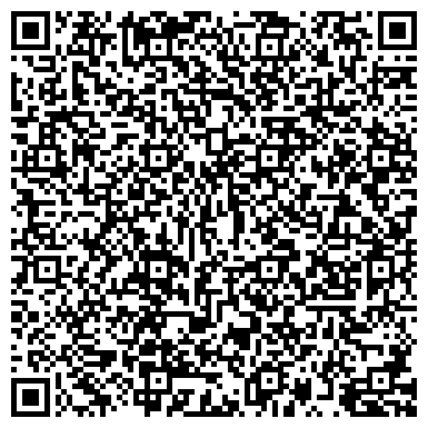 QR-код с контактной информацией организации Магазин продажи и ремонта мобильных телефонов