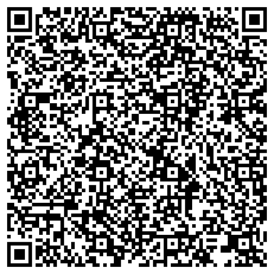 QR-код с контактной информацией организации ООО Южно-Уральский Центр Социальных Исследований