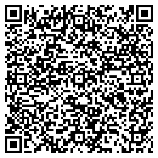 QR-код с контактной информацией организации ООО Стронг-2002