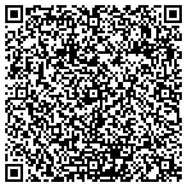 QR-код с контактной информацией организации Пан Пивчанский