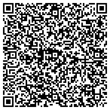 QR-код с контактной информацией организации ООО Серебряный ключъ