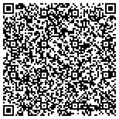 QR-код с контактной информацией организации ООО Межрегиональный маркетинговый центр Оренбург-Москва