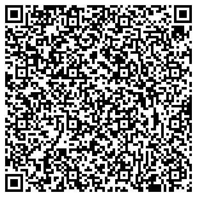 QR-код с контактной информацией организации ООО ПиК-99