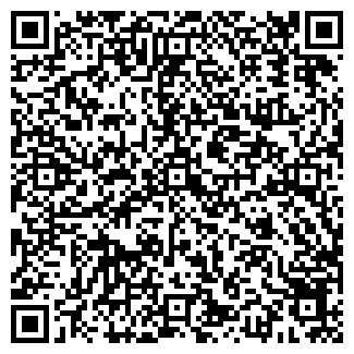 QR-код с контактной информацией организации Пивной рай