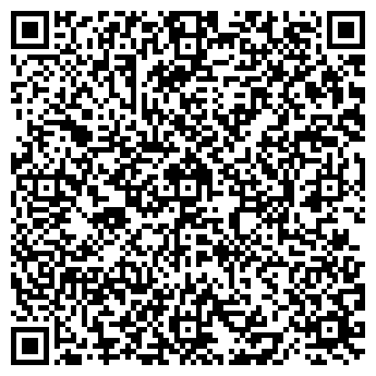 QR-код с контактной информацией организации Сапожник Ключник Портной