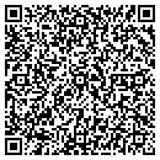 QR-код с контактной информацией организации ООО СМП-2000