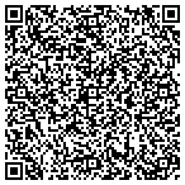 QR-код с контактной информацией организации Деревня Пиваново