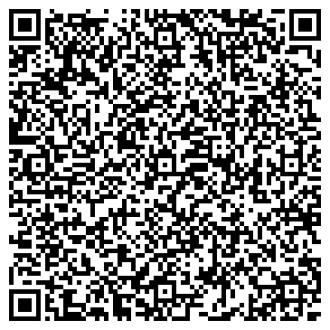 QR-код с контактной информацией организации Наш профиль, магазин, ИП Перфильев А.А.