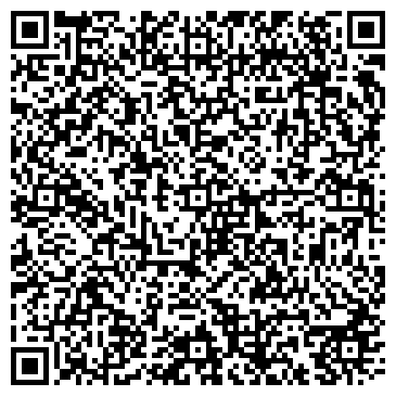QR-код с контактной информацией организации ИП Дровосеков С.Ю.