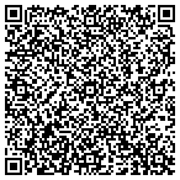 QR-код с контактной информацией организации ИП Байцуров К.О.