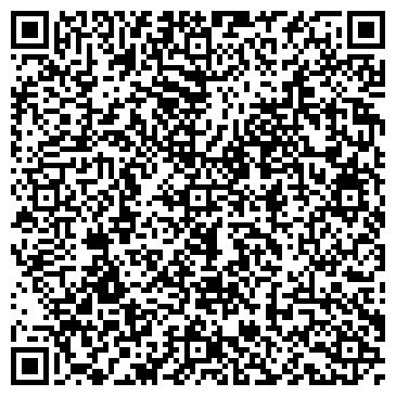 QR-код с контактной информацией организации Заповедный родник Премиум