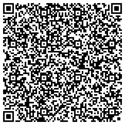 QR-код с контактной информацией организации ИП Куренков И.В.