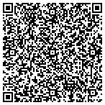 QR-код с контактной информацией организации ООО Суоми