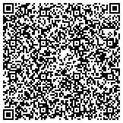 QR-код с контактной информацией организации ​Гостиничный комплекс Восход