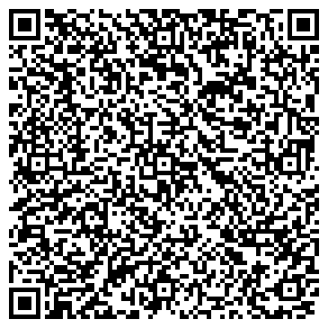 QR-код с контактной информацией организации ООО Зенон-Оренбург