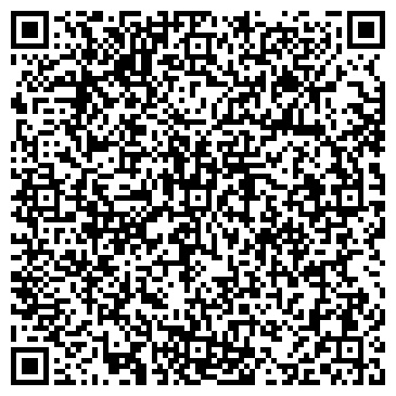 QR-код с контактной информацией организации Водовозофф