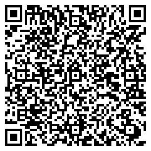 QR-код с контактной информацией организации Водопад